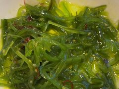 -一楼食业·食惠一楼