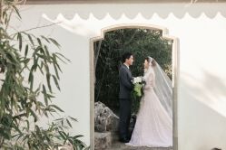 点击看大图 -北遇映画PHOTO GRAPHY STUDIO