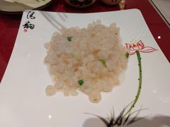 -双东酒店(东关街店)