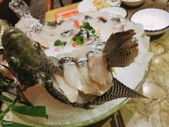 -酸喜·三度酸·贵州味