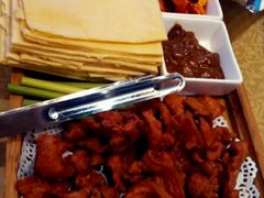 -山东八大碗山东老字号