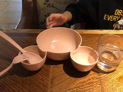 -水天堂西餐厅(常熟永旺店)