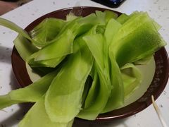 -厂花素芬九宫格火锅(银泰店)