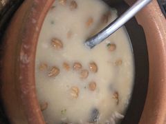 -云腾砂锅粥(龙津东路店)