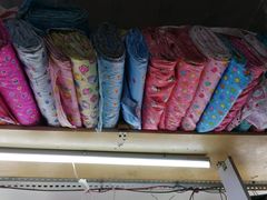 -小赵服装加工部(北中路328弄小区店)