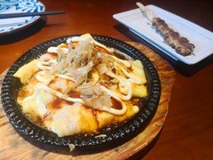 -醉虎传(南锣鼓巷店)