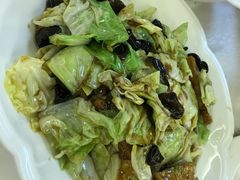 -天津雅园饭店(成林道店)