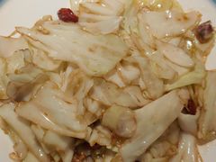 -BOB中西餐厅(东安·湘中城市广场店)