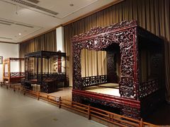 -中国紫檀博物馆