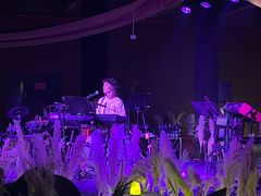 -ohbar live house(人广店)