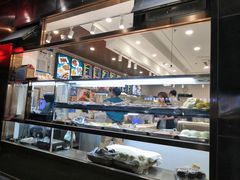 -护国寺小吃(左家庄店)