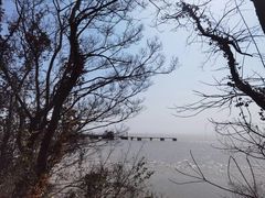 -平湖九龙山旅游度假区