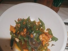 -遇见湘·地道湖南菜(喜悦店)