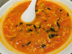 -宏宴·新京菜(望京店)