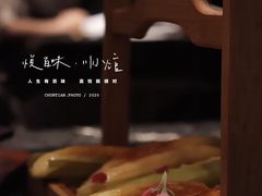 -悦百味·品质川菜(上城店)