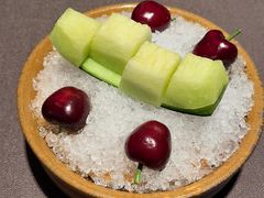 -鲁采LU STYLE(新天地店)