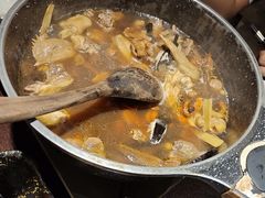 -甲大帅·甲鱼·椰子鸡主题餐厅(唐家店)