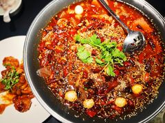 -麻六记(凤凰汇店)