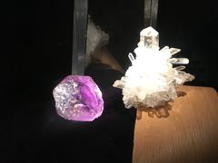 -深圳珠宝博物馆