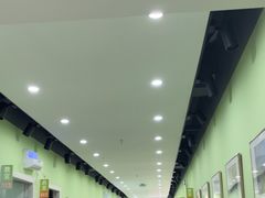 -学知乐教育·幼小衔接·小学科辅导(嘉定镇校区)