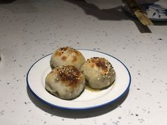 -清真·丝路香妃新疆餐厅