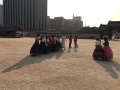 -景福宫
