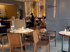 -福厨餐厅·宜昌地标美食(水悦城店)