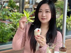 -尚牛社会 Beef & Liberty(金桥EKA天物店)