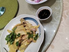 -章氏(车站北路店)