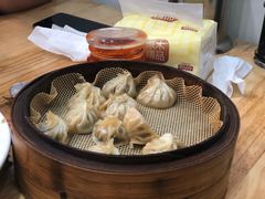 -大叔家福鼎小吃(十全街店)