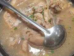 -醉得意·家常菜(二七路店)