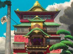 -悬壶盲人推拿按摩中心(长江路店)