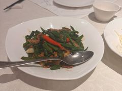 -悦海堂(金融街购物中心店)