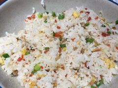 -受气牛肉·耙牛肉火锅(水晶郦城店)