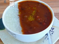 -笃笃笃糖粥(十全街店)