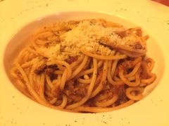 -莫比餐厅(五道口店)