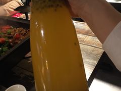 -武松家(丰益桥店)
