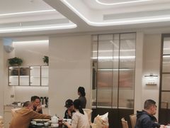 -湖锦酒楼·32年地道湖北菜(光谷店)