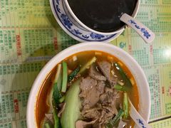 -顺记冰室(宝华路店)