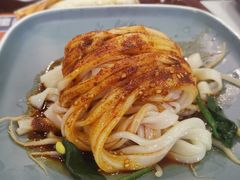 -魏家凉皮(协和店)