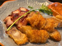 -桃姐农庄老字号(增城分店)
