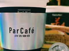 -全家便利店(莲花池东路店)