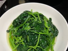 -同庆楼(建邺万达店)