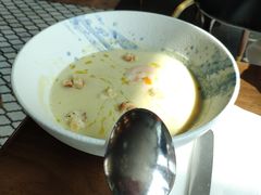 -FISH&POTATO Cō(地中海美食 万象城店)