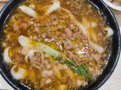 -东方削面(操场城街店)