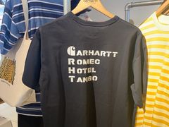-Carhartt WIP(北京三里屯太古里店)