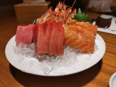 -味见·荣家(亚泰大街店)