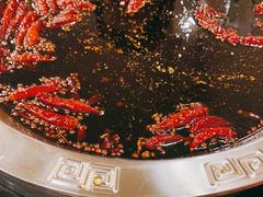 -大龙火锅(老店)