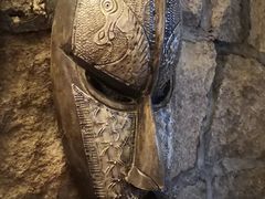 -青岛葡萄酒博物馆