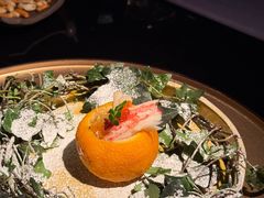 -地球美食剧场